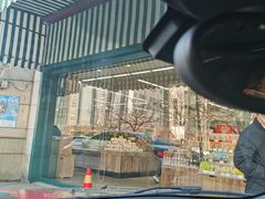 -果蔬好生活超市(东湖店)