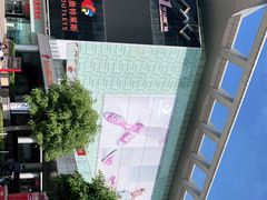 -深圳华盛奥特莱斯(华南一道店)