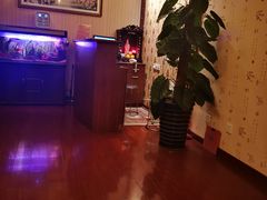 -智慧盲人按摩艾灸-颈肩腰膝疼痛调理(浦东店)