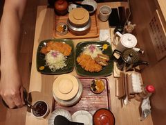 -和幸(春熙路群光广场店)