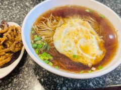 -东吴面馆(凯马广场店)