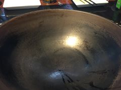 -好灶头妈妈菜·柴火灶台鱼·千岛湖土菜地标美食