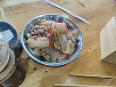 -昌顺马记小吃店(昌盛园店)