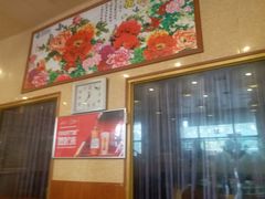 -北冰洋狗肉冷面城(总店)