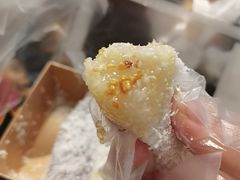 -米阿糯糕团•酒酿•甜品(莫愁店)