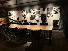 -The Meat & Wine Co Southbank(南岸店)