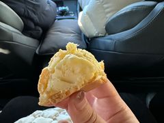 -秋林食品(秋林公司店)
