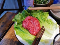 -六公里老火锅(总店)