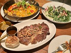 -城市露台景观餐厅(淮海路店)