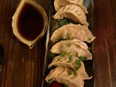 -小条食堂(三坊七巷店)