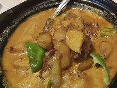 -新旺茶餐厅·早餐·夜宵(仙霞店)