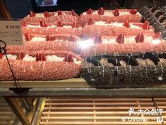 -UH祐禾(光谷世界城店)