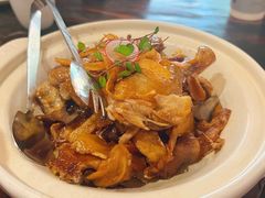 -临家闽南菜(宝洲路店)