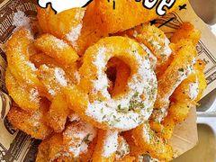 -万达广场(龙湖店)