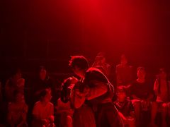 -西安电影制片厂