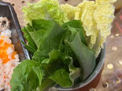 -牛牛章·章鱼水煎肉(光谷世界城店)