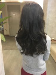 -V-STAR威斯达•高级私人定制
