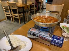 -Myth猪蹄(明洞店)