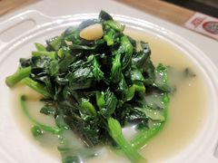 -徽镇小厨·经典徽菜(马连道店)