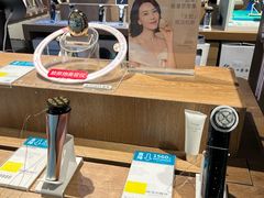 -顺电sundan(颐堤港店)