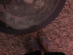 -中国（海南）南海博物馆