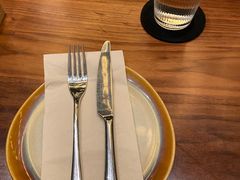 -COMMUNE·X幻师(福田COCOPark店)