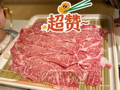 -耕海蟹将军(万象城店)