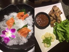 -蟹之国·精品蟹料理(极地店)