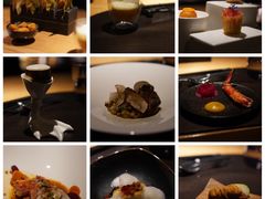 -泰安门Taian Table(镇宁路店)