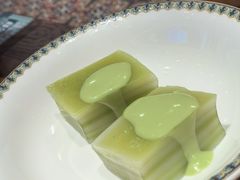 -马来西亚肉骨茶汤·招牌螃蟹·烧鸡·呷喱吧吧(海上世界店)
