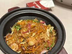 -顺鹅季·非遗烧鹅(六道口店)