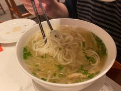 -鼎泰丰(环贸店)