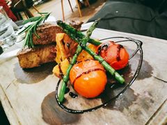 -TIAGO HOME KITCHEN(朝阳大悦城店)