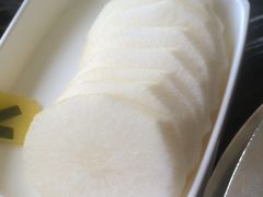 -天都火锅酒楼(虹梅南路店)