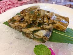 -临家闽南菜(宝洲路店)