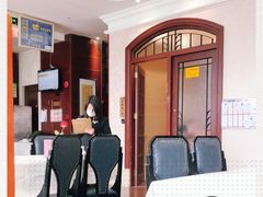 -930私房菜(欧阳路店)