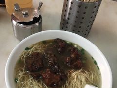 -海幢瑞芳饮食店