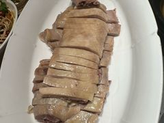 -小厨娘金榜题名(夫子庙秦淮河店)