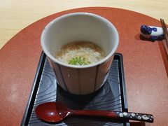-鮨遠山