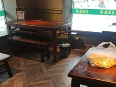 -飨府.老淮面馆.自营(清河路店)
