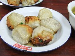 -小杨生煎(湟普汇店)