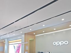 -OPPO服务体验中心(天津和平区天河城店)