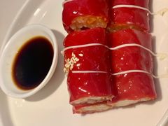 -粤来记·玲笼茶点(日月光店)