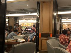 -天津瀚金佰九号温泉酒店(南楼地铁站店)