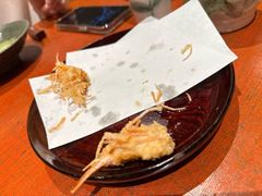-みかわ是山居