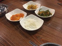 -青松大叔的店(东财店)
