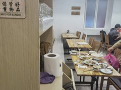 -古味成都MaisonDeChengdu