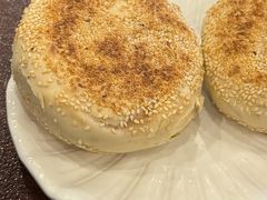 -老三羊汤【北兴隆街店】