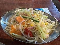 -海安安越南粉(丹竹頭店)