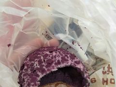 -丁香西饼屋(桂林路店)